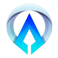 3ENGs Corporation Pte. Ltd. logo - Similar company to Capital Three Sixty