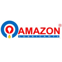 Amazon Lubricants logo - Similar company to Skyline Technical Services