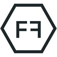 Fashion Factory Sweden logo - Similar company to Fabrikörerna
