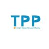TPP Academy logo - Similar company to Simple Directions