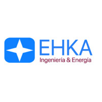Ehka Spa