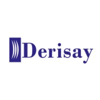 Derisay Deri logo - Similar company to Modica Deri