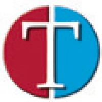 Davies Torres Design logo - Similar company to Hotlizard