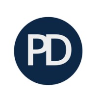 Patrick Doerr Pllc