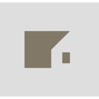 Veluws Afbouw logo - Similar company to Elements Vastgoed