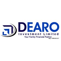 Dearo Investment Limited logo - Similar company to Dearo