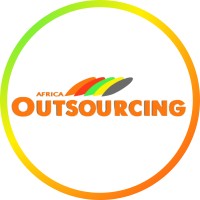 Africa Outsourcing logo - Similar company to Espace Waypoint