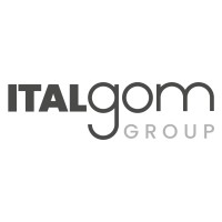 ITALGOM S.R.L. logo - Similar company to Forelind