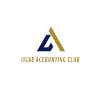 ISCAE Accounting Club logo - Similar company to Maprod