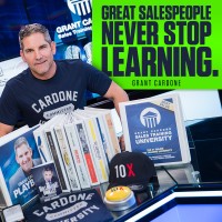 High Ticket Closer Club logo - Similar company to High Ticket Closer Agency | Htca