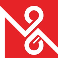 Masri O Architects logo - Similar company to Aba Architects Inc.