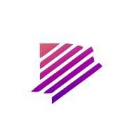 DEO Technologicals logo - Similar company to Developers Street