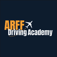 ARFF Driving Academy logo - Similar company to Arff-Services Gmbh