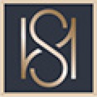 Stonehouse Consultants logo - Similar company to Emc Group.