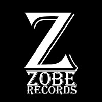 Zobe Records logo - Similar company to Pr Box