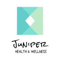 Juniper Health & Wellness logo - Similar company to Rcmsummit