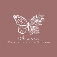 Ampara Desenvolvimento Humano logo - Similar company to Eb Solar