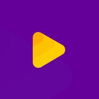 Agência Start logo - Similar company to Phenix It Group