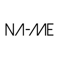 NA-ME logo - Similar company to Internet Geeks