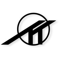 ARTTAC SOLUTIONS logo - Similar company to Aieev