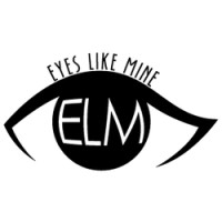 Eyes Like Mine Inc logo - Similar company to Highland Support Project