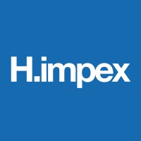 H.Impex - Foreign Trade Services logo - Similar company to Lps Logística