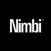 Nimbi Supply logo - Similar company to Upside Vc