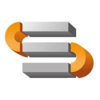 Engesystem Soluções em Engenharia de Incêndio logo - Similar company to Grupo Engesystem