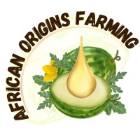 African Origins Farming (Pty) Ltd logo - Similar company to Gloshify