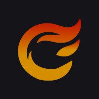 CatoriTech logo - Similar company to Innercircles