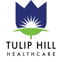 Tulip Hill Healthcare logo - Similar company to Xm Solutions, Llc.