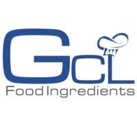 GCL Food Ingredients logo - Similar company to Sipra Impex