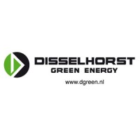 Disselhorst Green Energy