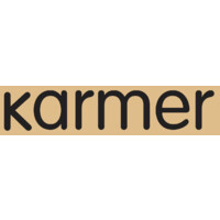 Karmer Ltd logo - Similar company to Tranquiil World