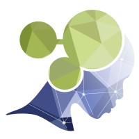 MIP logo - Similar company to Aigs