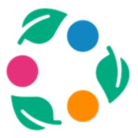 Teamvine logo - Similar company to &More Design Consultants