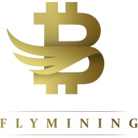 Flymining Sàrl logo - Similar company to Wecube