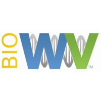 Bioscience Association of West Virginia logo - Similar company to Americarbon Products, Llc