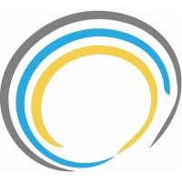 cinvio logo - Similar company to Chark