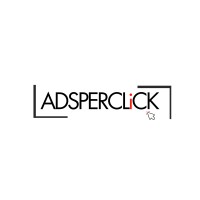 AdsPerClick logo - Similar company to Drop Your Problem