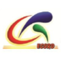Ecord