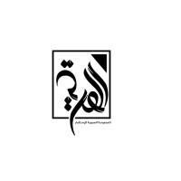 almasria group logo - Similar company to Elmasria Group