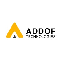 Addof Technologies logo - Similar company to Dunamis Technologies