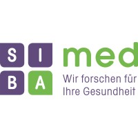 SIBAmed GmbH & Co. KG logo - Similar company to Innocon Systems Gmbh