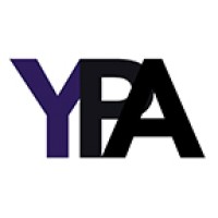 YPA – Next Generation Dialogue logo - Similar company to Stadt Buchs