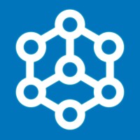 Koinsquare logo - Similar company to Scrypta Foundation