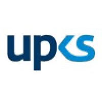 Udruženje poslovnih konsultanata Srbije UPKS logo - Similar company to Udruženje Stalnih Sudskih Prevodilaca I Tumača Srbije (Usspts)