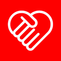 MediaTalk logo - Similar company to Instars