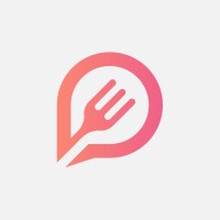 nomnest logo - Similar company to Jumpshare