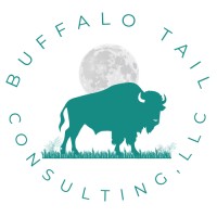 Buffalo Tail Consulting, LLC logo - Similar company to Communities For Just Schools Fund (Cjsf)